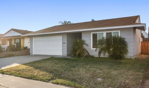 1675 Satellite Blvd, San Diego, CA 92154-2753