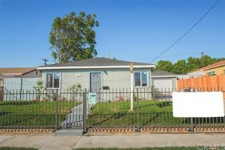 305 118th St, Los Angeles, CA 90061-2816