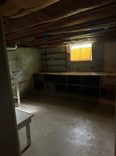 366 Dutch Ln, Hermitage PA  16148-2738 exterior