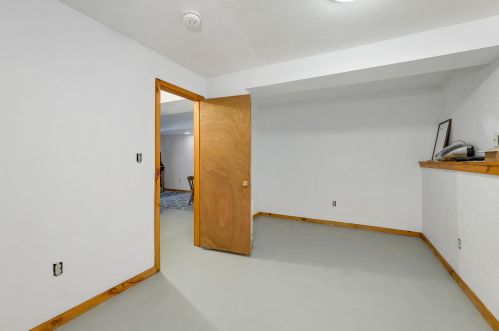 12 Grachen Dr, Madison NH  03849-5646 exterior