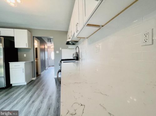 3 Parktown Pl, Erial NJ  08081-4227 exterior