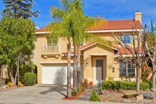 23786 Matador Way, Murrieta, CA 92562-4609