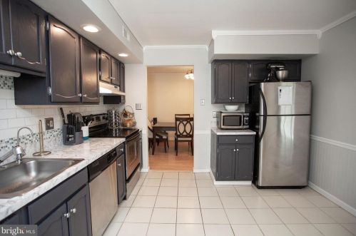 3 Wilton Way, Erial NJ  08081-9213 exterior