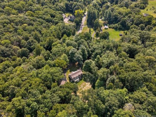 1355 Millbrook Rd, Middletown, CT 06457-5536
