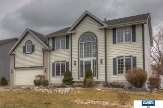 17515 Renfro St, Omaha, NE 68135-2834