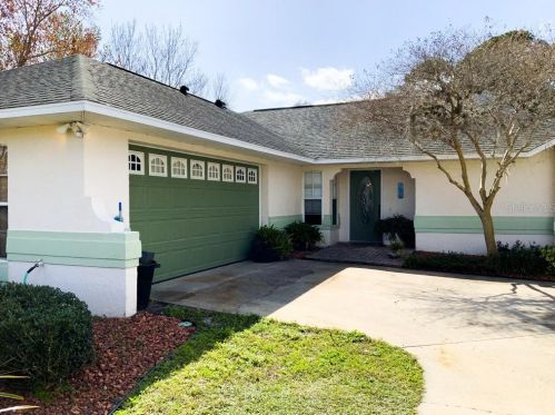 726 Leeward Dr, Deltona, FL 32738-7728