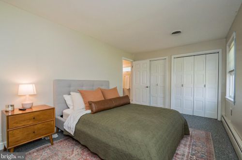 14 Dr, Camden-Wy DE  19934-1108 exterior