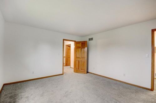 13125 Wade Dr, Waukesha WI  53151-9013 exterior