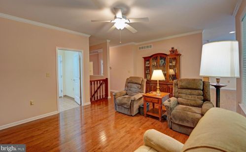148 Sweeping Mist Cir, Frederica DE  19946-2401 exterior