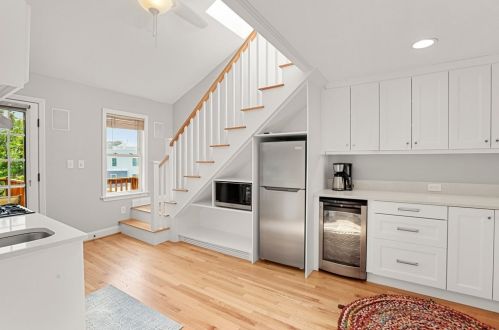 11 Telegraph St, Boston, MA