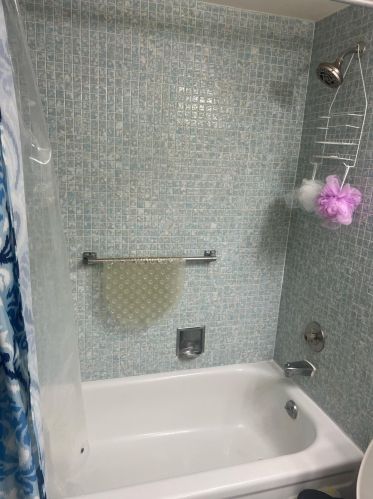 250 Southampton C, West Palm Beach FL  33417-7815 exterior