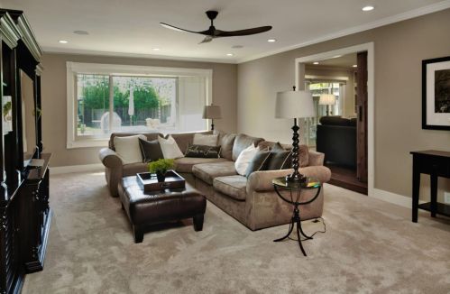 1178 Rhinecastle Way, San Jose CA  95120-1732 exterior