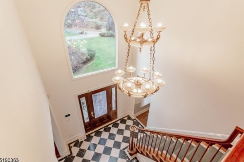 608 Shore Trl, Sparta NJ  07871-1329 exterior