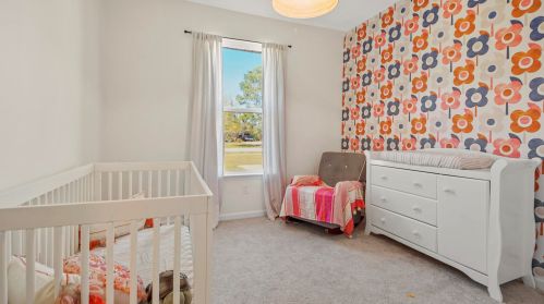 130 Clb House Dr, Freeport FL  32439 exterior
