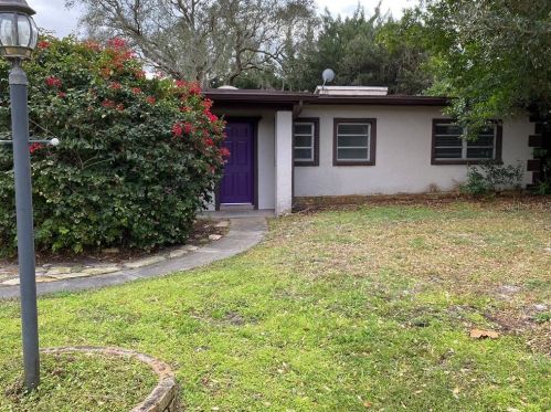 6714 Nina Rosa Dr, Orlando FL  32819-7514 exterior