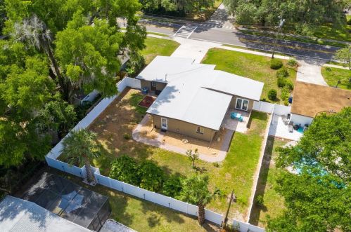 603 Oranole Rd, Maitland FL  32751-3223 exterior