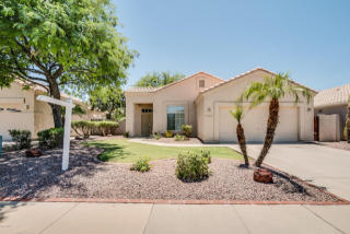 7209 Lomita Ave, Mesa, AZ 85209-4916