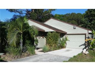 4519 Linwood St, Sarasota, FL 34232-4052