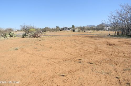 24201 Tonopah Trl, Mescal, AZ 85602-7256