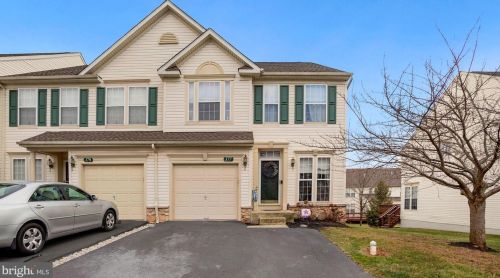 177 Royer Dr, Collegeville, PA 19426-2273