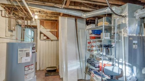 380 Elm Ave, Rusk WI  54751-1537 exterior
