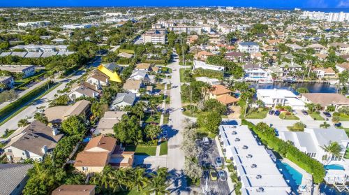 3016 Spanish Trl, Delray Beach, FL 33483-4709