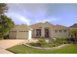 605 June Lake Ln, Brandon, FL 33510-2981