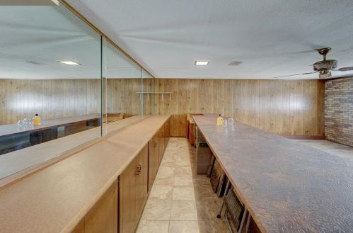 1705 20 Ave, Texas City TX  77590-5226 exterior