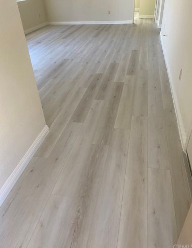 28132 Calle Casera, Menifee, CA 92585-3981