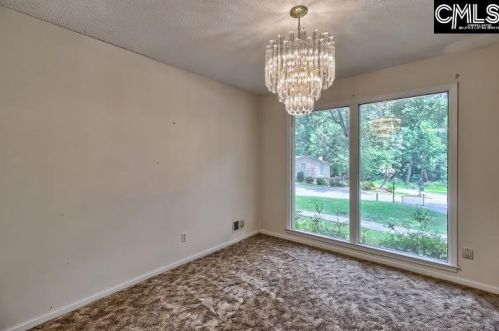 1104 Baywater Dr, Cayce-West Columbia SC  29170-3119 exterior