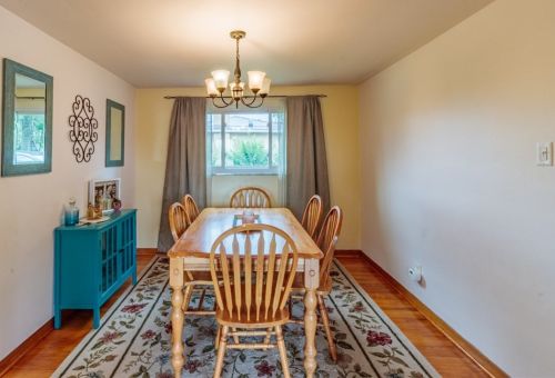 1520 Larkspur Dr, Finleyville PA  exterior
