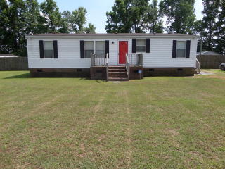 114 Autumn Winds Dr, Goldsboro, NC 27530-2502