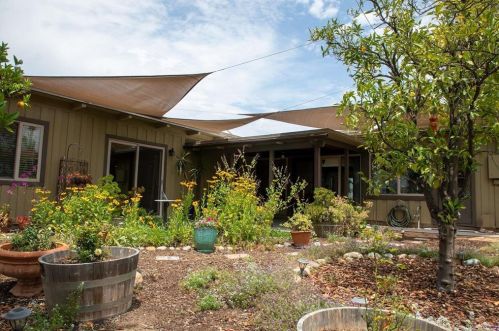 4126 Donna Ave, San Diego, CA 92115-6842