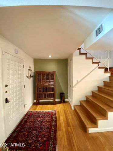 6345 14th St, Phoenix, AZ 85014-1432