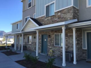 123 700, Orem UT  84058-4052 exterior