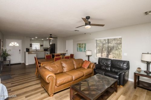 1934 Gloria Ave, Bullhead City AZ  86442-8161 exterior