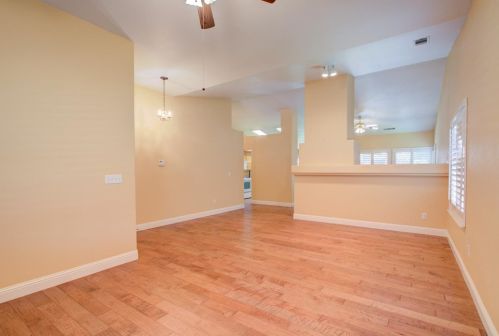 1440 Ranch House Ct, Valley Home CA  95361-8879 exterior