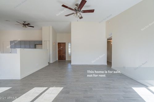 643 Palomino Dr, Gilbert, AZ 85296-2923