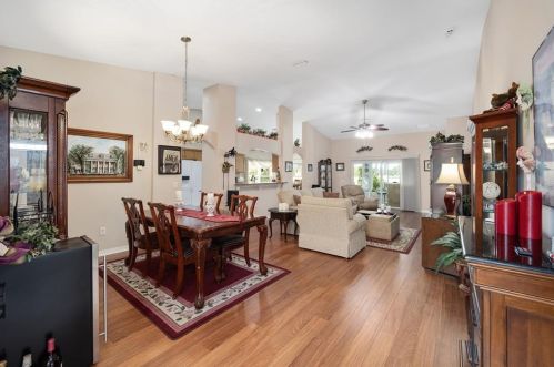 16369 14th Avenue Rd, Ocala, FL 34473-8933