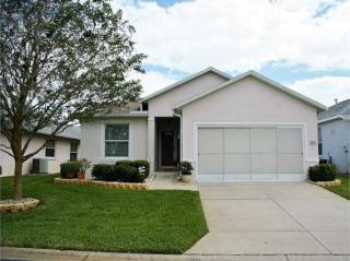 6237 Silver Lakes Dr, Lakeland, FL 33810-7415