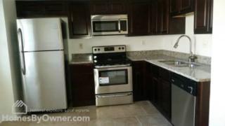 2 Thames Cir, Chesapeake, VA 23320-2528