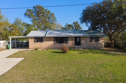 2788 Benrock Ter, Deltona, FL 32725-9639