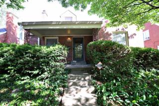 2225 Wadsworth Ave, Louisville, KY 40205-3061