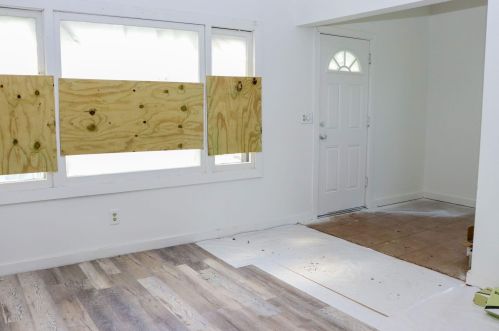 2958 19 St, Milwaukee WI 53206-2115 exterior