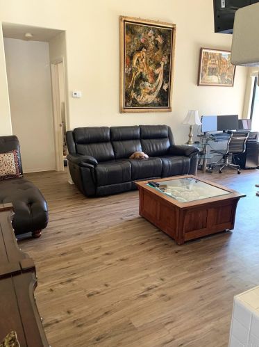 42097 Humber Dr, Temecula CA  92591-3806 exterior