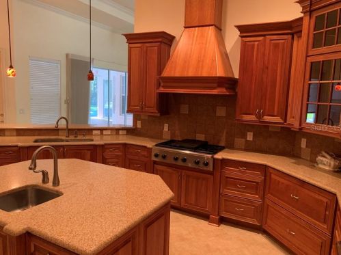 10251 40 Ave, Belleview FL  34420-3716 exterior