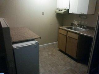 706 Market St, Primrose PA  17901-2885 exterior