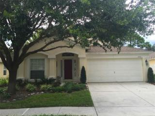 1231 Snug Harbor Dr, Casselberry, FL 32707-6749
