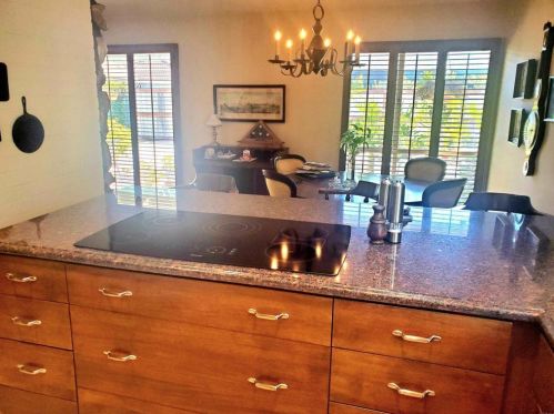 1112 Devon Ln, Newport Beach, CA 92660-5610