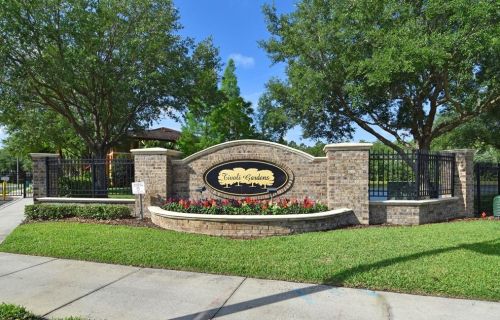 6026 Tivoli Gardens Blvd, Orlando, FL 32829-7702